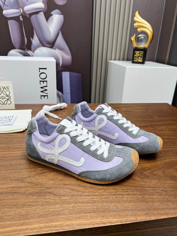 Loewe sz35-45 hnq0801